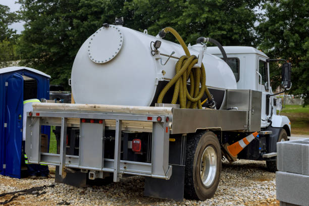 Best Portable sink rental  in Coram, NY